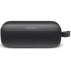 Bose SoundLink Flex, Bluetooth Speaker