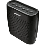 Bose SoundLink Colour, Bluetooth Speaker