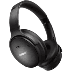 Bose QuietComfort SE, Headphone