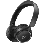 Anker Soundcore H30i, Headphone