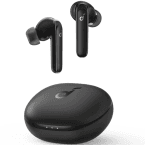 Anker Soundcore Life P3 NC, Earbuds