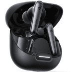 Anker Soundcore Liberty 4 NC, Earbuds