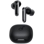 Anker Soundcore P40i, Earbuds
