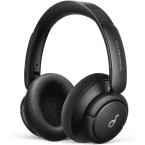 Anker Soundcore Life Q30, Hi-Res, Noise Cancelling, Bluetooth Headphone