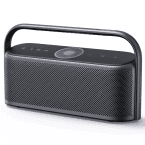 Anker Soundcore Motion X600, Hi-Res, LDAC, Bluetooth Speaker