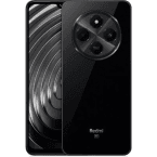 Xiaomi Redmi A4, 4GB/64GB