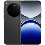 Oppo Find X8, 16GB/512GB