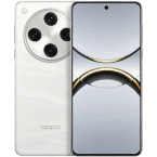 Oppo Find X8 Pro, 12GB/256GB