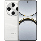 Oppo Find X8 Pro, 12GB/256GB