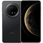 Huawei Mate 70 Pro, 12GB/256GB