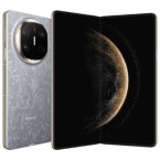 Huawei Mate X6, 12GB/256GB