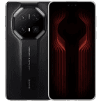 Huawei Mate 70 RS Ultimate, 12GB/512GB