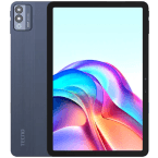 Tecno Megapad 11, 8GB/128GB, Wi-Fi, 4G LTE