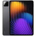 Xiaomi Pad 7, Wi-Fi 8GB/128GB