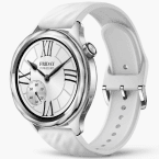 Xiaomi Watch S4, Bluetooth