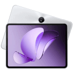 Oppo Pad 3, 8GB/128GB