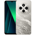 Xiaomi Poco C75 5G, 4GB/64GB