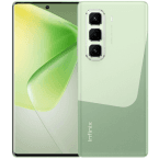 Infinix Hot 50 Pro Plus, 8GB/256GB