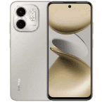 Infinix Smart 9 HD, 3GB/64GB