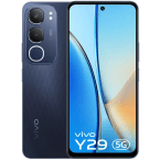 Vivo Y29 5G, 8GB/128GB