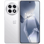 OnePlus Ace 5 Pro, 12GB/256GB