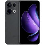 Oppo Reno 13 Pro, 12GB/256GB