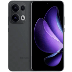 Oppo Reno 13 Pro, 12GB/256GB