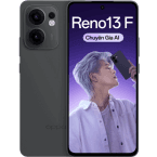 Oppo Reno 13F 5G, 12GB/512GB