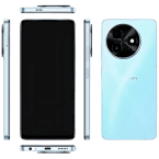 Philips Omni 10, 8GB/256GB