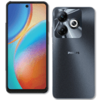 Philips Essence 10, (3+3)GB/128GB