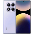 Xiaomi Redmi Note 14 Pro 4G, 8GB/256GB