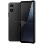 Sony Xperia 10 VI, 8GB/128GB