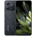 Blackview Wave 8, 4GB/256GB