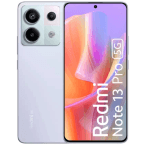 Xiaomi Redmi Note 13 Pro 5G, 12GB/512GB