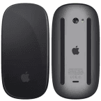 Apple Magic Mouse 3