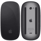 Apple Magic Mouse 3