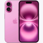 Apple iPhone 17 Air, 256GB