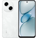 Tecno Spark Go 1S, 3GB/64GB