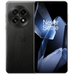 OnePlus 13, 16GB/512GB
