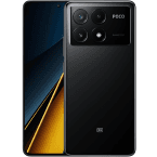 Xiaomi Poco X6 Pro, 12GB/512GB