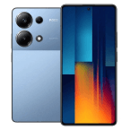 Xiaomi Poco M6 Pro 4G, 8GB/256GB