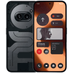 Nothing Phone 2a Plus, 12GB/256GB