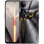 ZTE Nubia Neo 2, 8GB/256GB