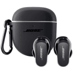 Bose QuietComfort Earbuds II