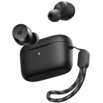 Anker Soundcore A20i, Earbuds