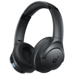 Anker Soundcore Q11i, Hi-Res, Bluetooth Headphone