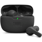 JBL Wave 200TWS, Earbuds