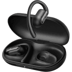 Anker Soundcore V30i, Earbuds