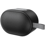 Anker Soundcore Pyro Mini, Bluetooth Speaker