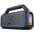 Anker Soundcore Boom 2, Bluetooth Speaker